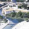 Aparthotel Orquidea Playa, Spain, Puerto de Alcudia